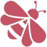 Gawwe Space Logo
